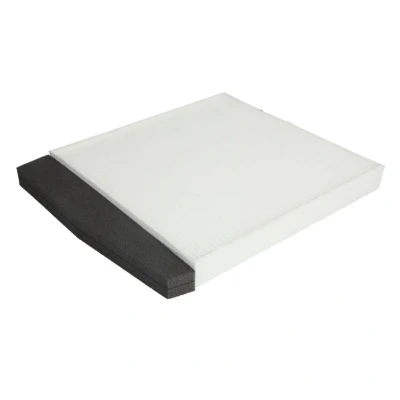 Abbildung von HENGST FILTER E1916LI Innenraumfilter Pollenfilter 287 246 26 VOLVO: XC90 I, S60 V70 2
