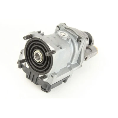 Abbildung von WABCO 4800010110 Bremsventil, Betriebsbremse 10bar