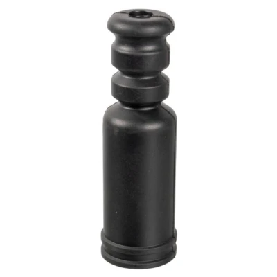 Abbildung von FEBI BILSTEIN 170452 Staubschutzsatz Hinterachse links, rechts Gummi MITSUBISHI: OUTLANDER 3, Lancer 8 Limousine, ASX Off Road