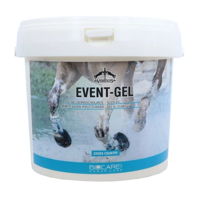 Abbildung von Veredus Event Gel 2L