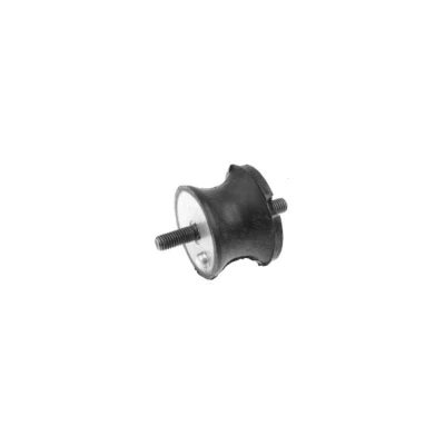 Abbildung von FEBI BILSTEIN 12207 Getriebelagerung hinten, beidseitig BMW: 5 Touring, 7, Saloon