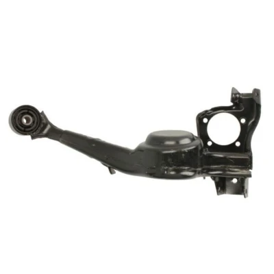 Abbildung von YAMATO J92002YMT Querlenker rechts TOYOTA: RAV4 II Off Road