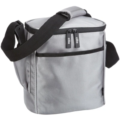 Abbildung von Cilio, Polyester, 106206