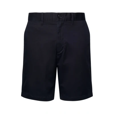 Abbildung von Tommy Hilfiger Shorts, Herren, Größe: 29, Desert sky
