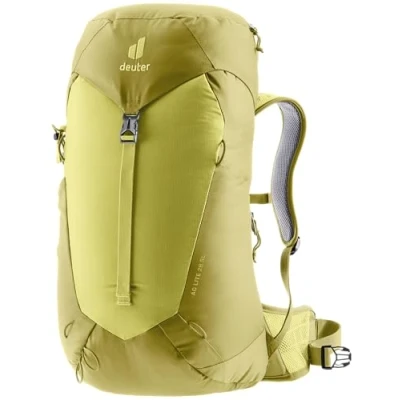 Abbildung von Deuter AC LITE 28 Trekkingrucksack, Größe: One Size, Sprout linden