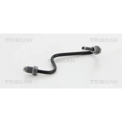 Abbildung von TRISCAN 8150 29275 Bremsschläuche M10x1 VOLKSWAGEN: Golf 5, Passat B6 Variant, Scirocco III, AUDI: A3 Hatchback, Sportback, TT Coupe
