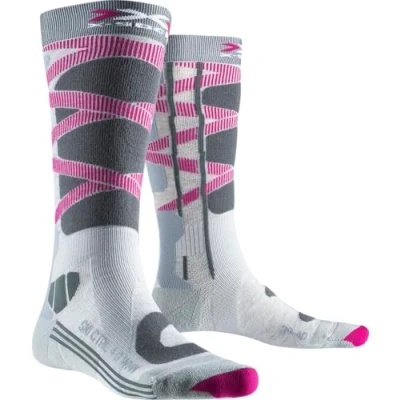 Abbildung von X socks Ski Control 4.0 W Skisocken