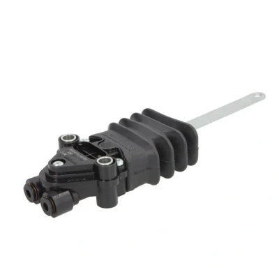 Abbildung von WABCO 4640070230 Luftfederventil