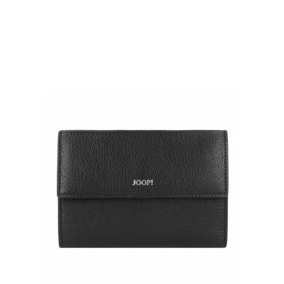 Abbildung von JOOP! Geldbörse »Geldbörse Lantea Blocking Aena Purse SH5z«