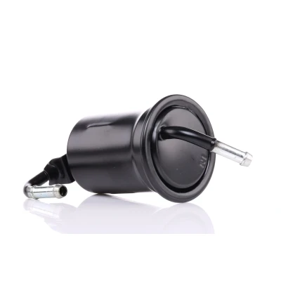 Abbildung von ASHIKA 30 03 316 Kraftstofffilter Leitungsfilter MAZDA: MX 5 I, 2