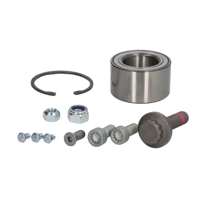 Abbildung von SNR R140.97 Radlagersatz VOLKSWAGEN: Transporter 4 Bus,