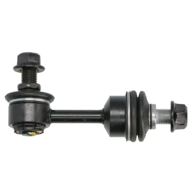 Abbildung von CTR CL0295 Koppelstange Hinterachse 71mm M12XP1.25 mit Mutter HYUNDAI: i40 Estate