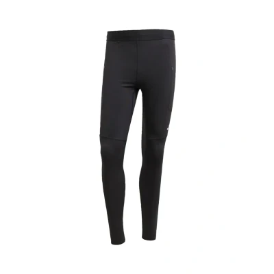 Abbildung von adidas Performance Ultimate Climacool Unterhose lang, Herren, Größe: Small, Black