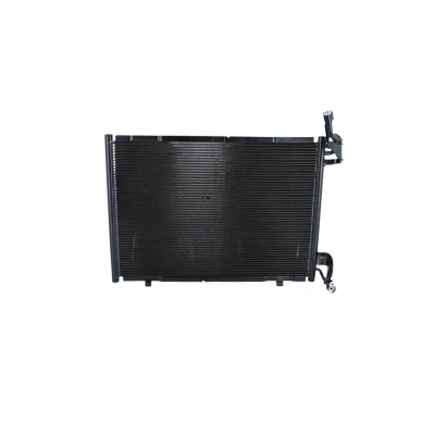 Abbildung von NRF Easy Fit 350521 Klimakondensator 18,3 518