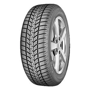 Abbildung von Sava Eskimo Suv 2 235/65 R17 108H XL