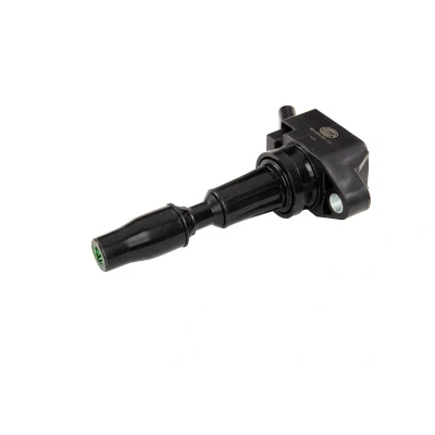Abbildung von HELLA 5DA 358 057 711 Zündspule 4 HYUNDAI: Kona SUV
