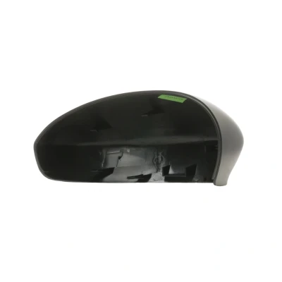 Abbildung von ALKAR 6301547 Abdeckung, Außenspiegel links FIAT: Punto Evo Hatchback, III Grande Hatchback