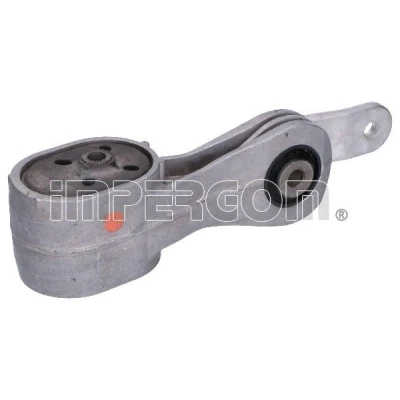 Abbildung von ORIGINAL IMPERIUM 37343 Lagerung, Schaltgetriebe hinten VOLKSWAGEN: Sharan I, FORD: Galaxy Mk1 MPV