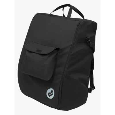 Abbildung von Maxi Cosi Ultra Compact Transporttasche, Black