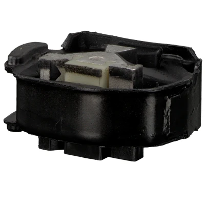 Abbildung von FEBI BILSTEIN 26777 Motorlager vorne links Gummimetalllager MERCEDES BENZ: Vito Minibus