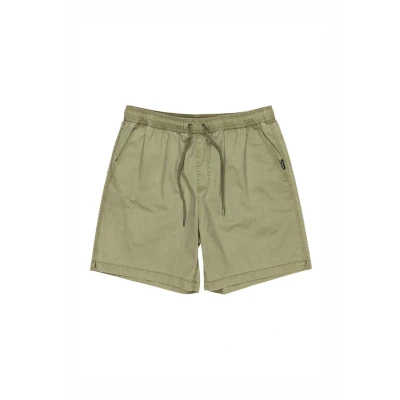 Abbildung von Quiksilver Taxer WS Shorts, Herren, Größe: Large, Tmz