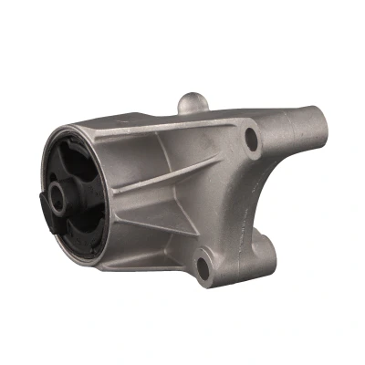 Abbildung von FEBI BILSTEIN 23680 Motorlager vorne Gummimetalllager OPEL: Zafira B, Astra H Hatchback