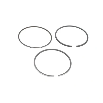 Abbildung von GOETZE ENGINE 08 443100 00 Kolbenringsatz 85 LKZ Ring PEUGEOT: RCZ Coupe, 3008 I
