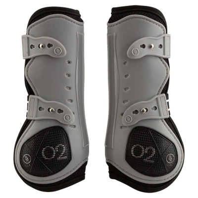 Abbildung von BR CLX XO2 tendon boots