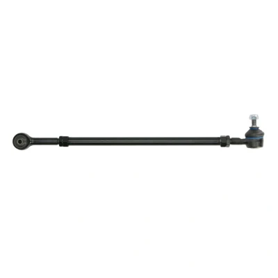 Abbildung von DELPHI TL444 Spurstange VOLKSWAGEN: Polo II Coupe, Hatchback, Classic