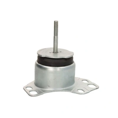 Abbildung von FEBI BILSTEIN 12505 Motorlager links Gummimetalllager LANCIA: Y