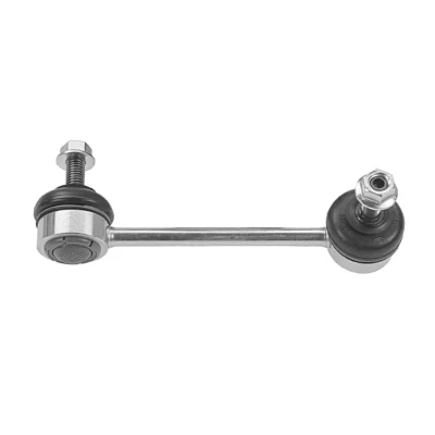 Abbildung von MEYLE 31 16 060 0004/HD Koppelstange Vorderachse links 150 M10x1,5 Quality mit Schlüsselansatz HONDA: HR V I