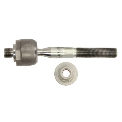 Abbildung von TRW JAR935 Axialgelenk M16x1,5 160 mit Zubehör