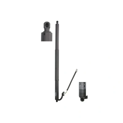 Abbildung von STABILUS 711796 Heckklappendämpfer elektrisch