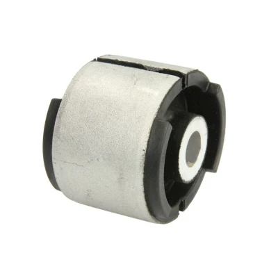 Abbildung von LEMFÖRDER 35047 01 Querlenkerlager Hinterachse, beidseitig 51,5 Gummimetalllager MINI: Clubman, Hatchback