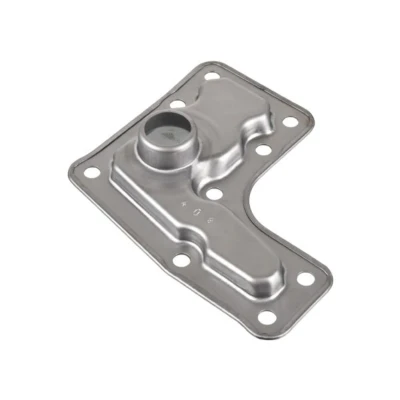 Abbildung von Hydraulikfilter, Automatikgetriebe BLUE PRINT ADV182152