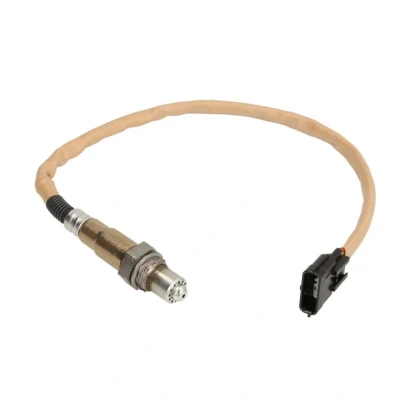 Abbildung von BOSCH 0 258 027 00U Lambdasonde RENAULT: Clio 4