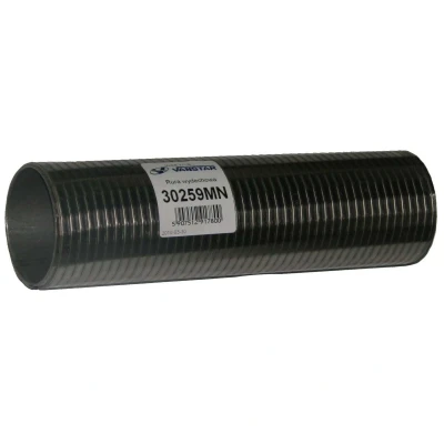 Abbildung von VANSTAR 30259MN Flexrohr, Abgasanlage 305
