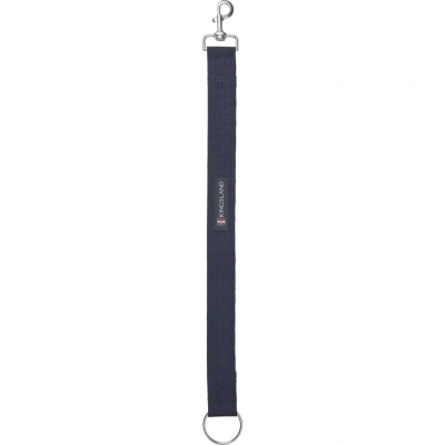Abbildung von Kingsland Classic Bucket Strap