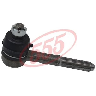 Abbildung von 555 SE 4682 Spurstangenkopf 13,25 innen, rechts, links NISSAN: Pick Up