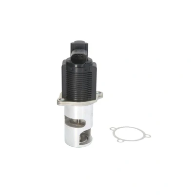 Abbildung von MAGNETI MARELLI 571822112008 AGR Ventil OPEL: Vivaro A Combi, Van, RENAULT: MASTER 2 Bus, ESPACE 4, 3