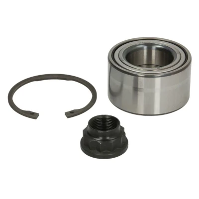 Abbildung von SNR R169.29 Radlagersatz 71 TOYOTA: Yaris I Hatchback, Verso