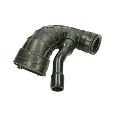 Abbildung von THERMOTEC DCC019TT Ansaugschlauch, Luftfilter 34, 21 PEUGEOT: 206 Hatchback, 307 FORD: Fusion Estate, FIESTA 6, 5
