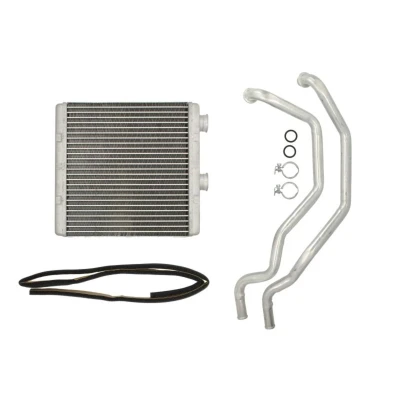Abbildung von THERMOTEC D64002TT Wärmetauscher