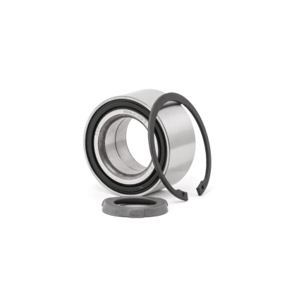 Abbildung von SKF VKBA 1320 Radlagersatz 75 BMW: 3 Saloon, Compact, Touring