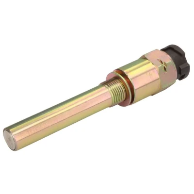 Abbildung von Sensor, Geschwindigkeit DT Spare Parts 5.80250