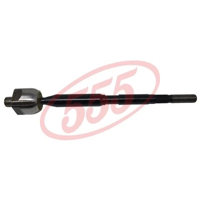 Abbildung von 555 SR 3430 Axialgelenk rechts, links R M14x1,5, M12x1,25