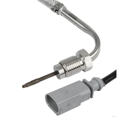 Abbildung von Sensor, Abgastemperatur HERTH+BUSS ELPARTS 70682919