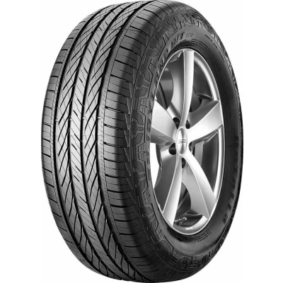 Abbildung von Rotalla Enjoyland H/T RF10 265/65 R17 112H PKW Sommerreifen Reifen TOYOTA: Land Cruiser Prado 120, Hilux 3 Pick up, VIII Pickup 905127