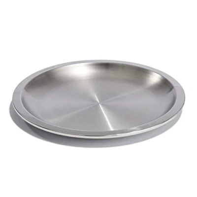 Abbildung von Hydro Flask Unisex Campingteller Outdoor Plate, Birch, Einheitsgröße
