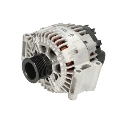 Abbildung von Drehstromgenerator VALEO ORIGINS NEW OE TECHNOLOGIE 443276